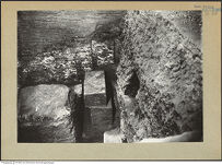 Thumbnail des 12. Ordners