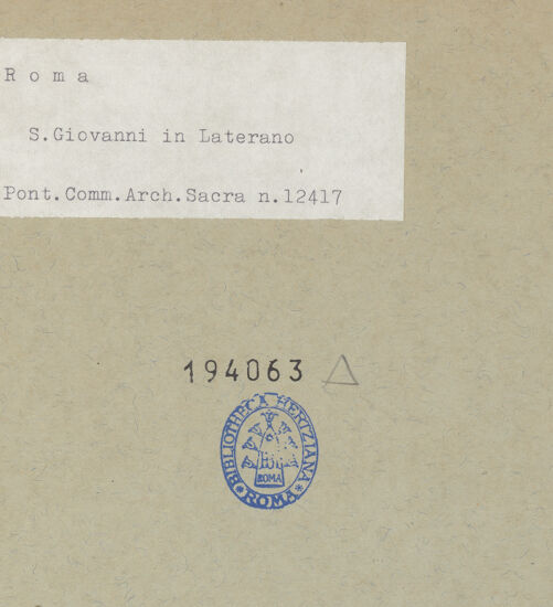 Rückseite von bh194063_recto