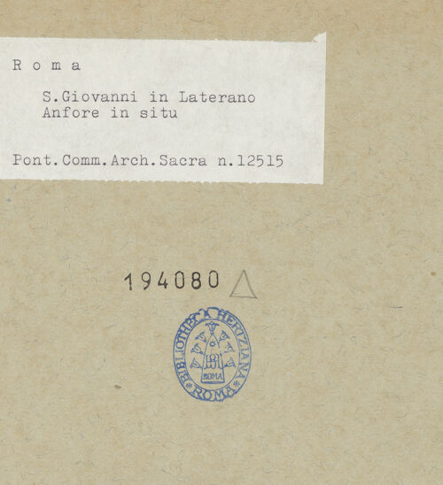 Rückseite von bh194080_recto