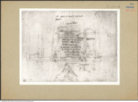 Thumbnail des fünften Ordners