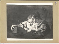 Thumbnail des zweiten Ordners