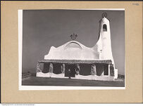 Thumbnail des zweiten Ordners