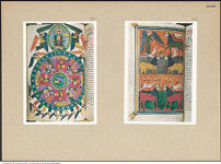 Thumbnail des vierten Ordners