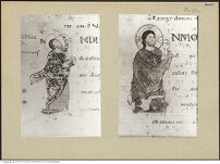 Thumbnail des fünften Ordners