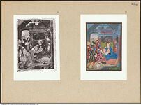 Thumbnail des 6. Ordners