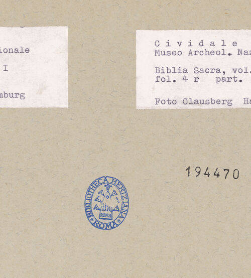 Rückseite von bh194469_bh194470_recto