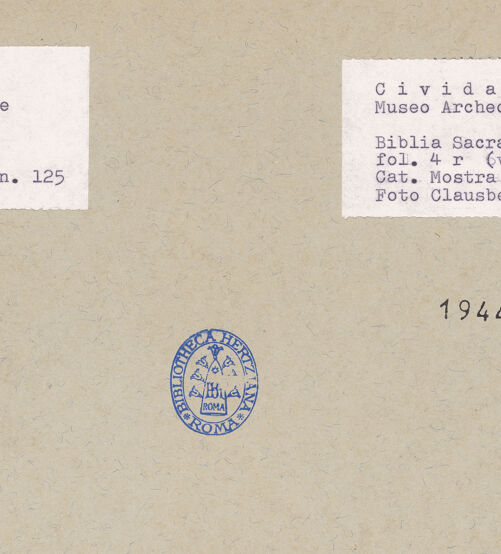 Rückseite von bh194477_bh194478_recto