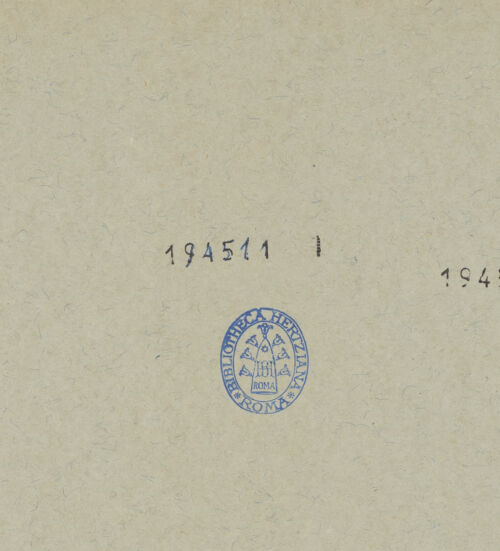 Rückseite von bh194511_bh194512_recto