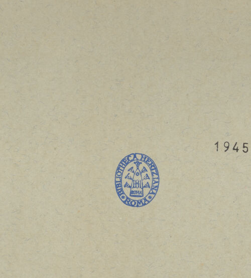 Rückseite von bh194517_bh194518_recto