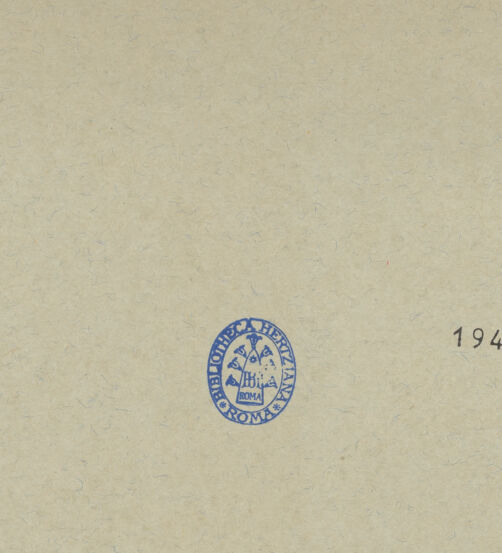 Rückseite von bh194524_recto