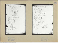 Thumbnail des fünften Ordners