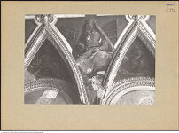 Thumbnail des dritten Ordners