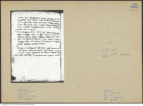 Thumbnail des zweiten Ordners