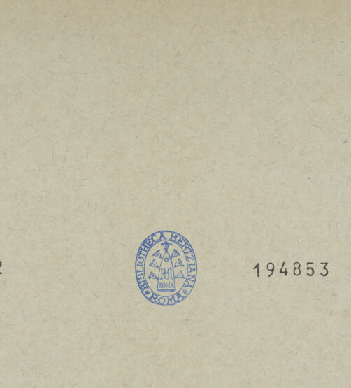 Rückseite von bh194852_bh194853_recto