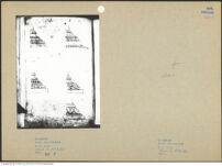 Thumbnail des dritten Ordners