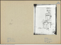 Thumbnail des vierten Ordners