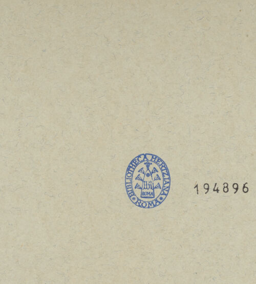 Rückseite von bh194896_recto