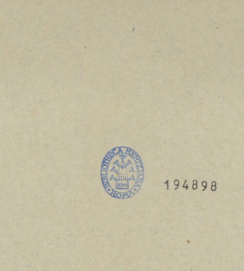 Rückseite von bh194898_recto