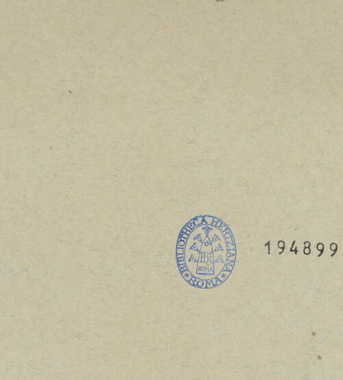 Rückseite von bh194899_recto