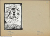 Thumbnail des fünften Ordners