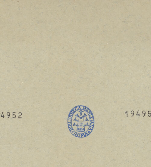 Rückseite von bh194952_bh194953_recto