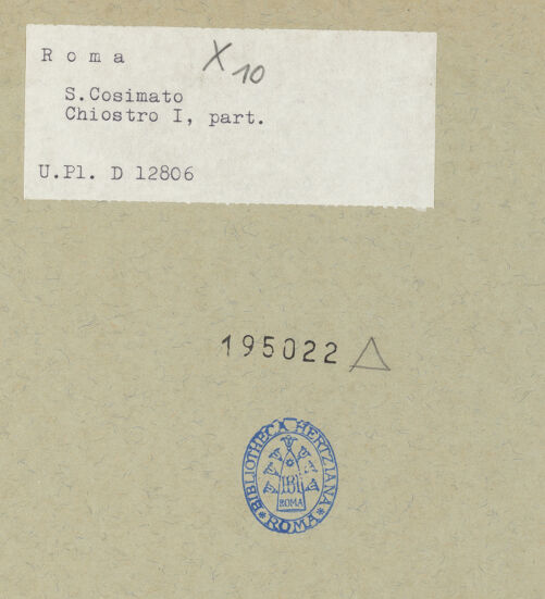 Rückseite von bh195022_recto