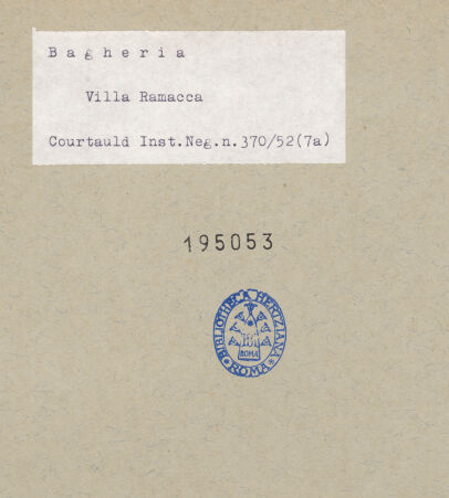 Rückseite von bh195053_recto