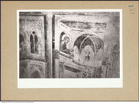 Thumbnail des 7. Ordners