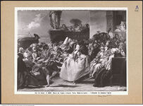 Thumbnail des zweiten Ordners