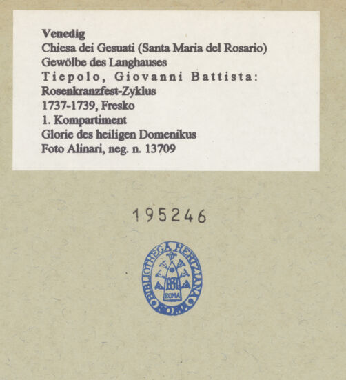 Rückseite von bh195246_recto