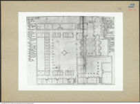 Thumbnail des dritten Ordners