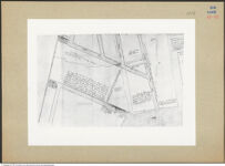 Thumbnail des vierten Ordners