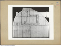 Thumbnail des ersten Ordners