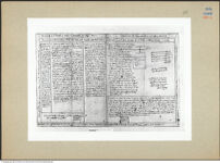 Thumbnail des dritten Ordners