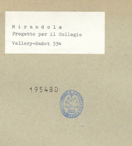 Rückseite von bh195480_recto