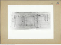 Thumbnail des ersten Ordners