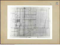 Thumbnail des vierten Ordners