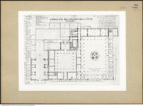 Thumbnail des dritten Ordners