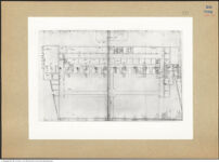 Thumbnail des vierten Ordners