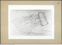 Thumbnail des fünften Ordners