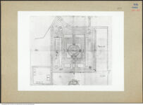 Thumbnail des dritten Ordners