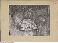 Thumbnail des 12. Ordners