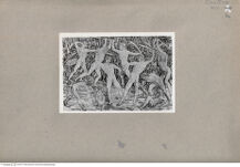 Thumbnail für POLLAIOLO-ANTONIO