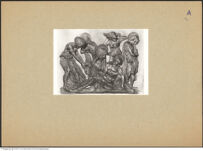 Thumbnail des fünften Ordners