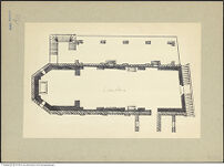 Thumbnail des 6. Ordners