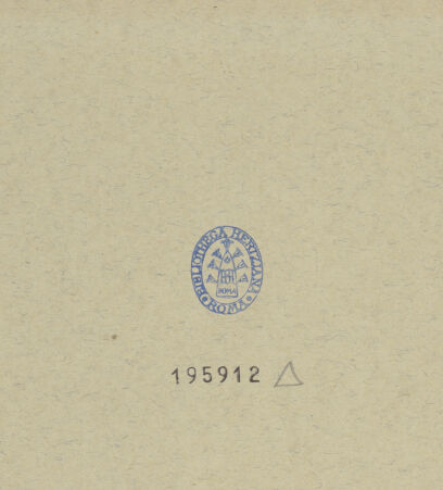 Rückseite von Alinari [https://www.deutsche-digitale-bibliothek.de/content/lizenzen/rv-ez/] Grabmal des Mario Bolognetti - Detail, Mitte, bh195912_recto. Foto.