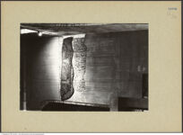 Thumbnail des 11. Ordners