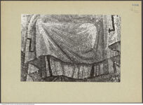 Thumbnail des 16. Ordners