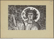 Thumbnail des 15. Ordners