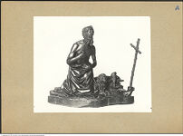 Thumbnail des ersten Ordners